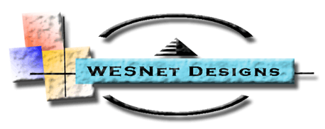 WESNet Designs